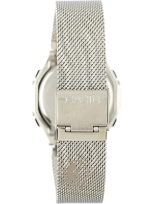 Casio Vintage A1000M-1BEF Vintage Iconic Watch
