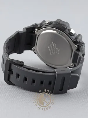 Casio Collection AE-1500WH-8BVEF Watch