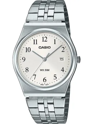 Casio Vintage MTP-B145D-7BVEF Watch