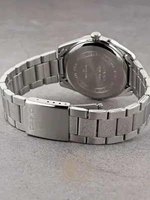 Casio Collection MTP-1302PD-1A1VEF Classic Watch
