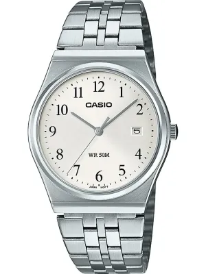 Casio Vintage MTP-B145D-7BVEF Watch