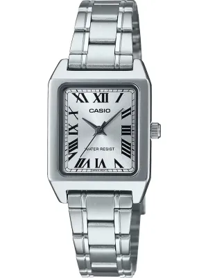 Casio Vintage LTP-B150D-7BEF Collection Women Watch