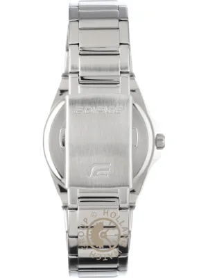 Casio Edifice Classic  EFR-S108D-1AVUEF Slim Line Watch