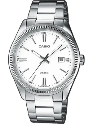 Casio Collection MTP-1302PD-7A1VEF Analog Watch