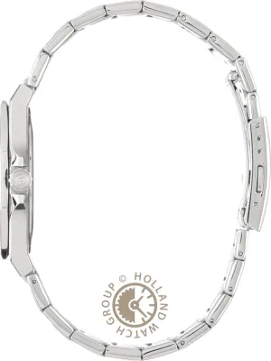 Casio Edifice Classic  EFR-S108D-1AVUEF Slim Line Watch