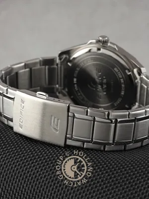 Casio Edifice Classic  EFV-150D-2AVUEF Watch
