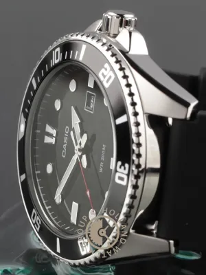 Casio Collection MDV-107-1A1VEF Marlin Watch