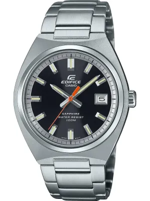 Casio Edifice Classic  EFB-109D-1AVEF Watch
