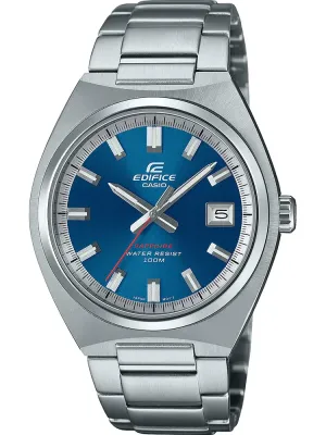 Casio Edifice Classic  EFB-109D-2AVEF Watch