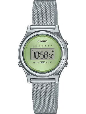 Casio Vintage LA700WEM-3AEF Watch