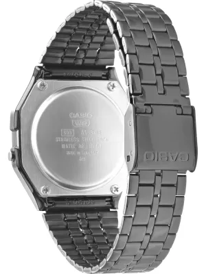 Casio Vintage A158WETB-1AEF Vintage Series Watch