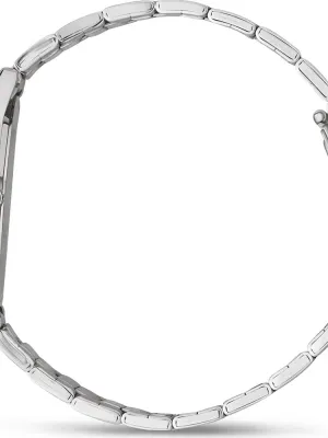 Casio Collection MTP-1303PD-2AVEG Classic Watch