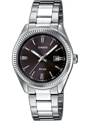 Casio Vintage LTP-1302PD-1A1VEG Watch