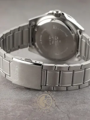 Casio Collection MDV-107D-1A1VEF Marlin Watch