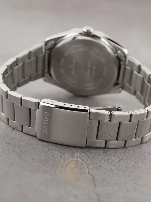 Casio Collection MTP-1302PD-2AVEF Analog Watch