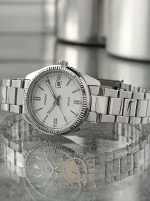 Casio Vintage LTP-1302PD-7A1VEG Watch