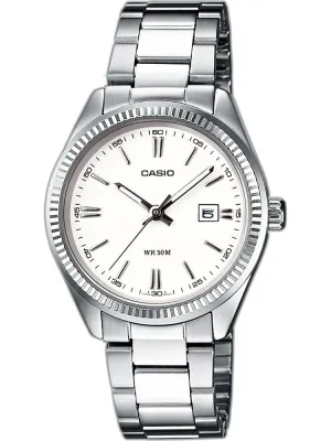 Casio Vintage LTP-1302PD-7A1VEG Watch