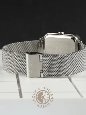 Casio Collection MTP-M305M-8AVER Classic Watch