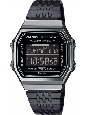 Casio Vintage ABL-100WEGG-1BEF Watch