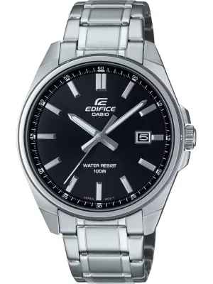 Casio Edifice Classic  EFV-150D-1AVUEF Watch