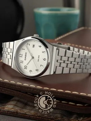 Casio Vintage MTP-B145D-7BVEF Watch