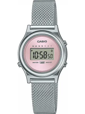 Casio Vintage LA700WEM-4AEF Watch