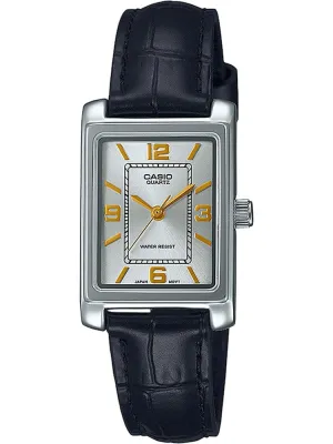 Casio LTP-1234PL-7A2EF Watch