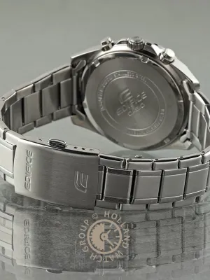 Casio Edifice Classic  EFV-610D-3CVUEF Classic - Urban Utility Watch