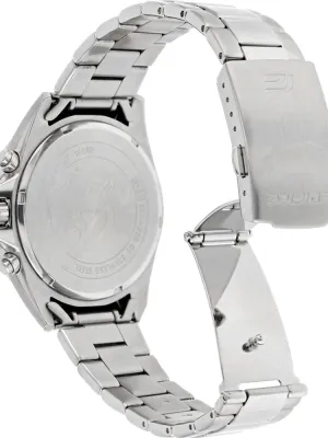 Casio Edifice Classic  EFV-560D-1AVUEF Watch