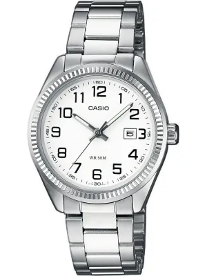Casio Vintage LTP-1302PD-7BVEG Watch