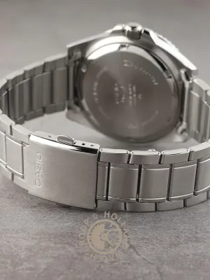 Casio Collection MDV-107D-3AVEF Marlin Watch