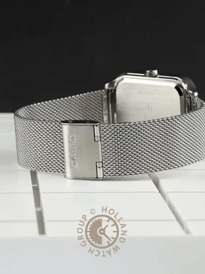Casio Collection MTP-M305M-1AVER Classic Watch