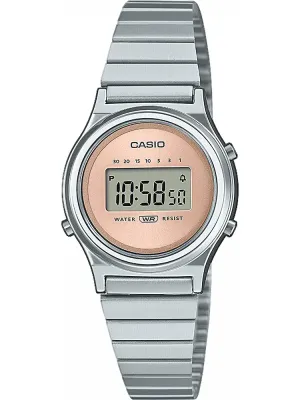 Casio Vintage LA700WE-4AEF Watch