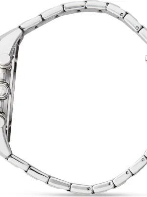 Casio Edifice Bluetooth ECB-900DB-1BER Bluetooth Connected Watch