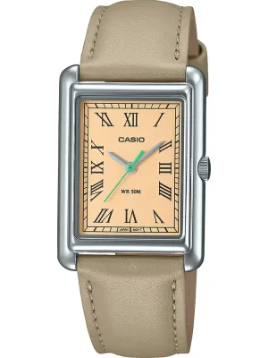 Casio Vintage LTP-B165L-5BVEF Collection Women Watch