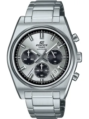 Casio Edifice Classic  EFB-730D-7AVUEF Watch