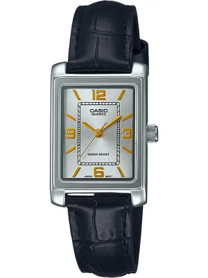 Casio LTP-1234PL-7A2EF Watch
