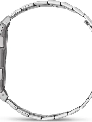 Casio Collection WVA-M650D-1AER Waveceptor Watch