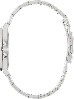 Casio Edifice Classic  EFR-S108D-2AVUEF Slim Line Watch