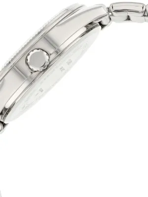 Casio Collection MTP-1302PD-7BVEF Gents Analog Watch