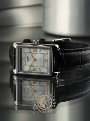 Casio LTP-1234PL-7A2EF Watch