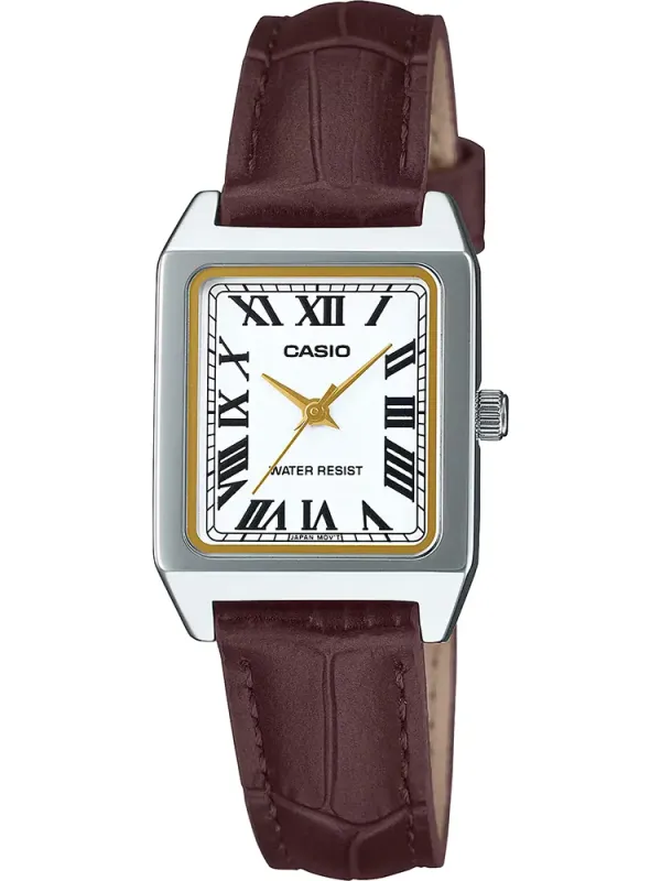 Product Casio Vintage LTP-B150L-7B2EF Collection Women Watch Image
