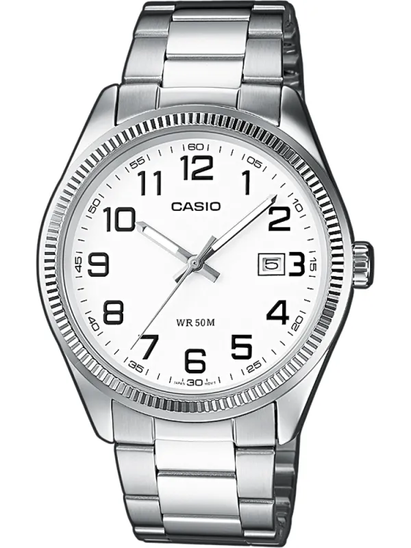 Producto Casio Collection MTP-1302PD-7BVEF Gents Analog Watch Imagen