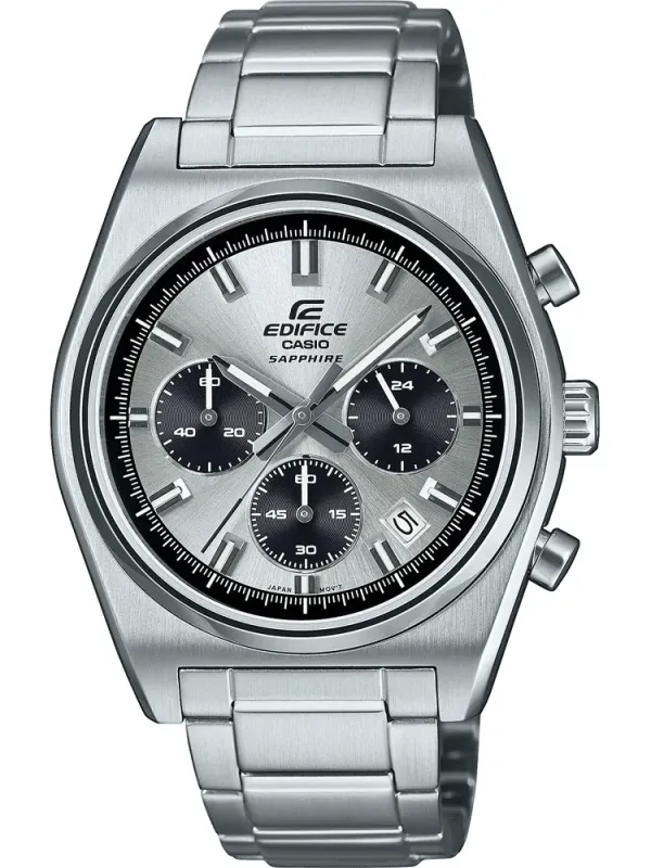 Product Casio Edifice Classic  EFB-730D-7AVUEF Watch Image