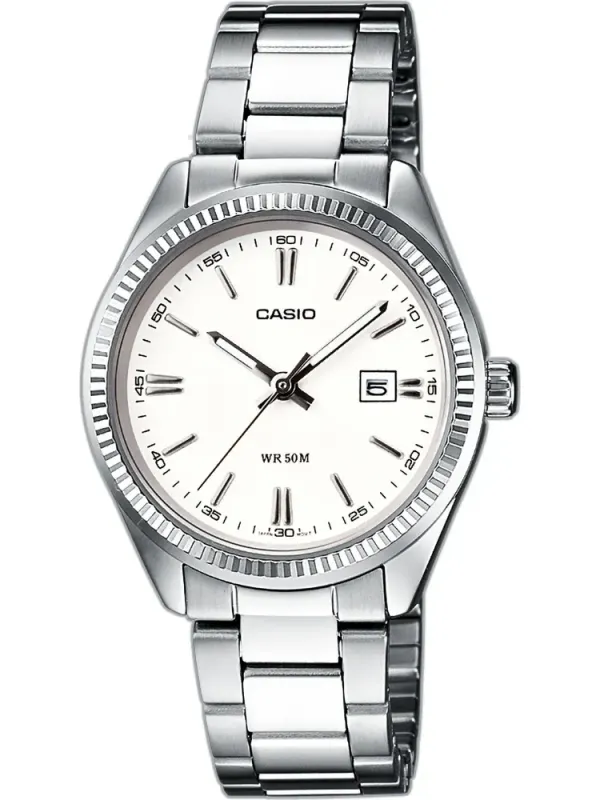 Producto Casio Vintage LTP-1302PD-7A1VEG Watch Imagen