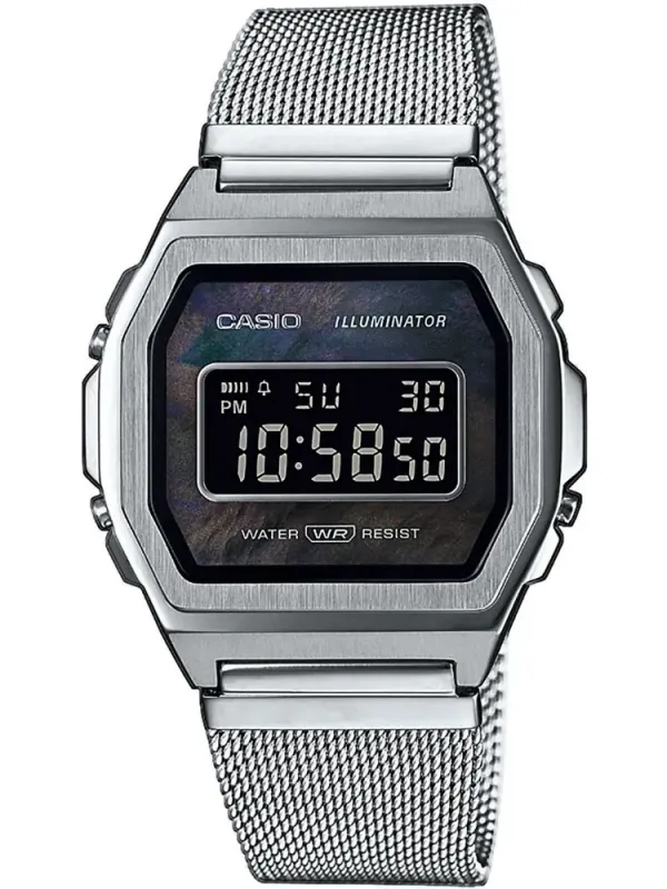 Producto Casio Vintage A1000M-1BEF Vintage Iconic Watch Imagen