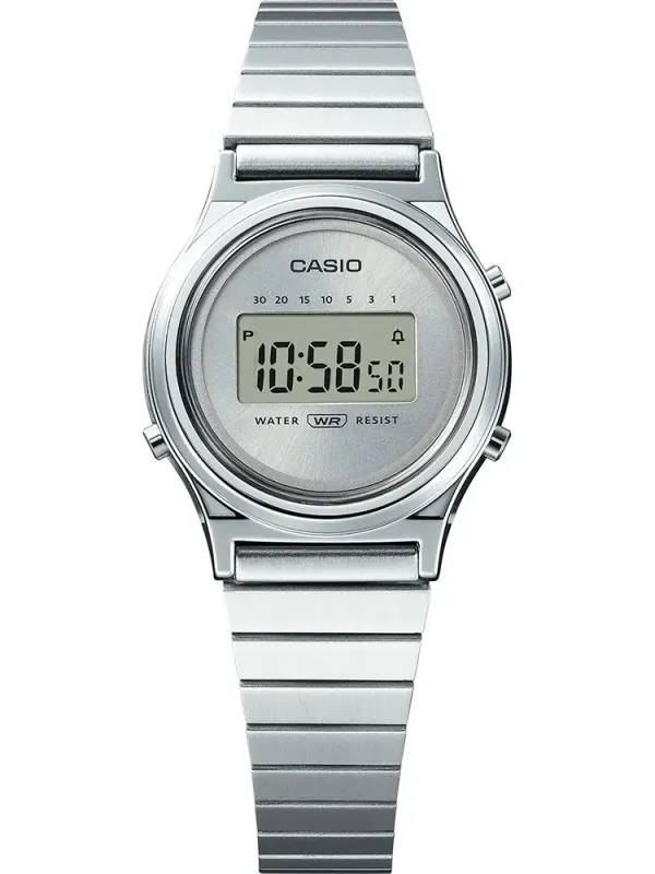 Product Casio Vintage LA700WE-7AEF Watch Image