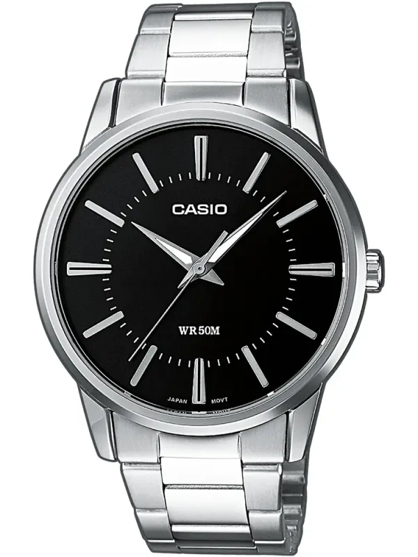 Producto Casio Collection MTP-1303PD-1AVEG Watch Imagen