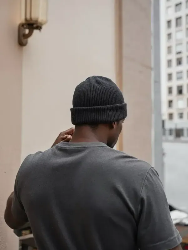 Producto Playful Paradise Cap Imagen