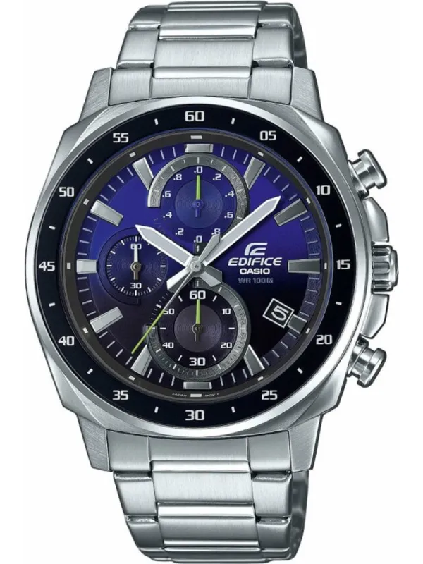 Producto Casio Edifice Classic  EFV-600D-2AVUEF Watch Imagen